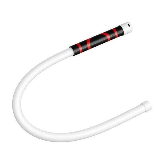 Flexible LED Work Light