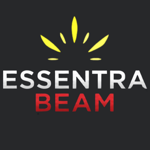 Essentra Lyte